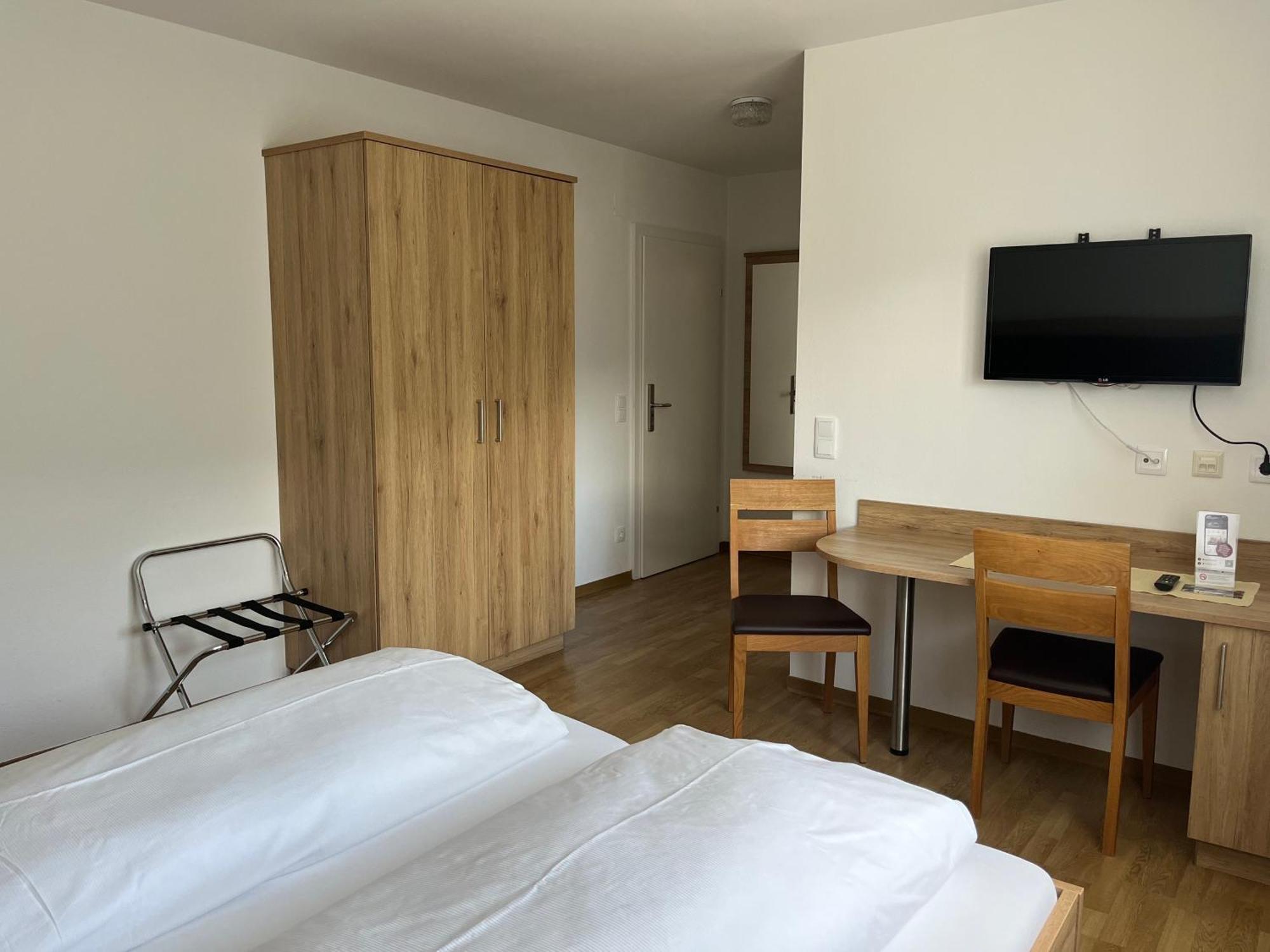 Landhotel Stofflerwirt Sankt Michael im Lungau Kültér fotó